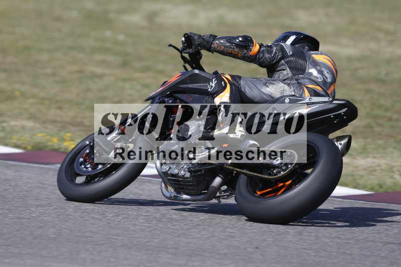/21 17.06.2026  Ducati Schweiz Track Warmup ADR/Gruppe gelb/11